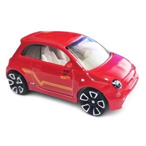 اسباب بازی ماشین فلزی هات ویلز مقیاس 1:64 مدل 250_144 Hot Wheels_ماشین اسباب بازی