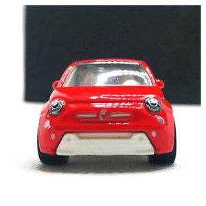 اسباب بازی ماشین فلزی هات ویلز مقیاس 1:64 مدل 250_144 Hot Wheels_ماشین اسباب بازی