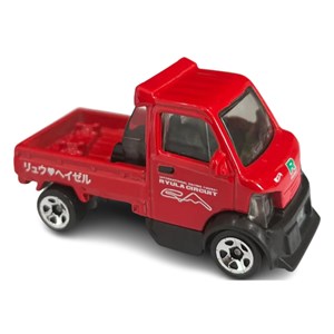 اسباب بازی ماشین فلزی هات ویلز مقیاس 1:64 مدل 250_214 Hot Wheels_ماشین اسباب بازی