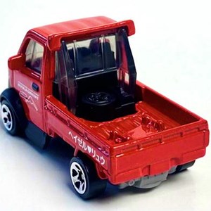 اسباب بازی ماشین فلزی هات ویلز مقیاس 1:64 مدل 250_214 Hot Wheels_ماشین اسباب بازی