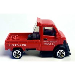 اسباب بازی ماشین فلزی هات ویلز مقیاس 1:64 مدل 250_214 Hot Wheels_ماشین اسباب بازی
