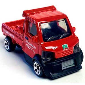 اسباب بازی ماشین فلزی هات ویلز مقیاس 1:64 مدل 250_214 Hot Wheels_ماشین اسباب بازی