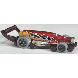 اسباب بازی ماشین فلزی هات ویلز مقیاس 1:64 مدل 250_219 Hot Wheels_ماشین اسباب بازی