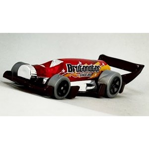 اسباب بازی ماشین فلزی هات ویلز مقیاس 1:64 مدل 250_219 Hot Wheels_ماشین اسباب بازی