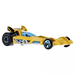اسباب بازی ماشین فلزی هات ویلز مقیاس 1:64 مدل 250_41 Hot Wheels_ماشین اسباب بازی