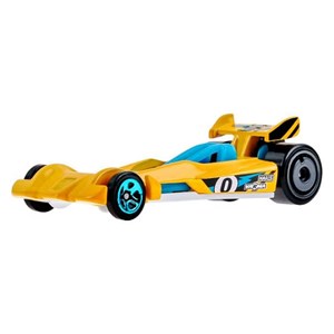 اسباب بازی ماشین فلزی هات ویلز مقیاس 1:64 مدل 250_41 Hot Wheels_ماشین اسباب بازی