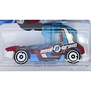 اسباب بازی ماشین فلزی هات ویلز مقیاس 1:64 مدل 250_220 Hot Wheels_ماشین اسباب بازی