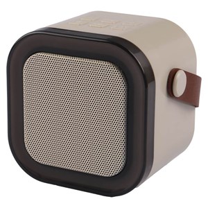 اسپیکر بلوتوثی رم و فلش خور به همراه میکروفون مدل K12 plus _اسباب بازی دیجیتال