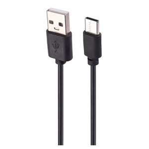 اسپیکر بلوتوثی رم و فلش خور به همراه میکروفون مدل K12 plus _اسباب بازی دیجیتال