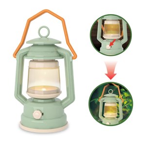 مجموعه اسباب بازی میز کمپینگ Camping Table Playset _اسباب بازی لوازم خانگی