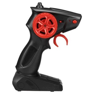 ماشین کنترلی آب و خاک دریفت مدل LE NENG F1 _ماشین کنترلی