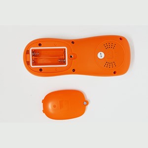 اسباب بازی موزیکال ریموت کنترل آموزشی هولی تویز مدل 3113 Hola Toys music toy remote control_اسباب بازی نوزادی