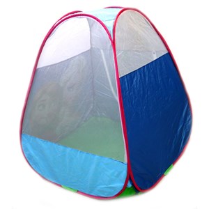 چادر بازی کودک مدل فروزن FROZEN_اتاق کودک